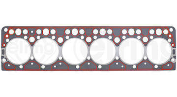 Těsnění, hlava válce ELRING 760.678