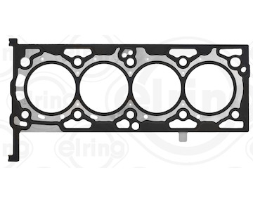 Těsnění, hlava válce ELRING 766.540