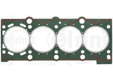 Těsnění, hlava válce ELRING 767.859