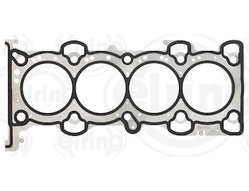 Těsnění, hlava válce ELRING 771.300
