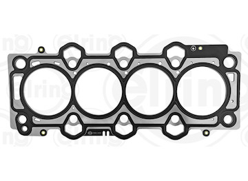 Těsnění, hlava válce ELRING 786.690