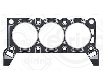 Těsnění, hlava válce ELRING 787.500