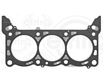Těsnění, hlava válce ELRING 787.540