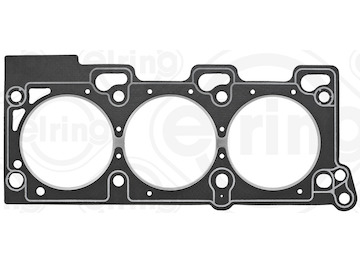 Těsnění, hlava válce ELRING 797.730