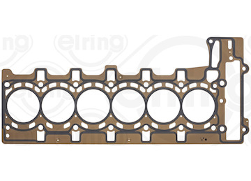 Těsnění, hlava válce ELRING 797.820