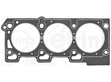 Těsnění, hlava válce ELRING 802.950