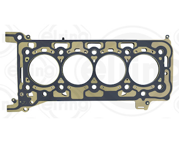 Těsnění, hlava válce ELRING 806.480