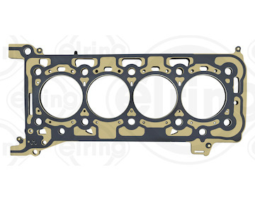 Těsnění, hlava válce ELRING 806.540