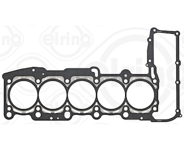Těsnění, hlava válce ELRING 808.080