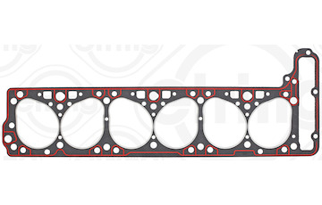 Těsnění, hlava válce ELRING 812.104