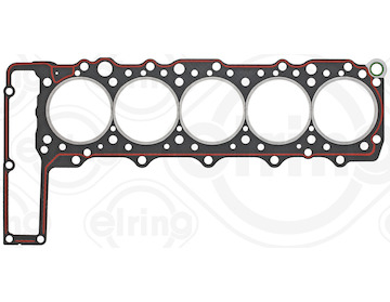 Těsnění, hlava válce ELRING 833.098