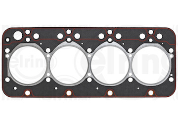 Těsnění, hlava válce ELRING 835.521