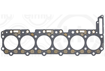 Těsnění, hlava válce ELRING 870.550