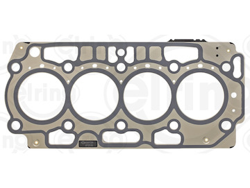 Těsnění, hlava válce ELRING 872.510