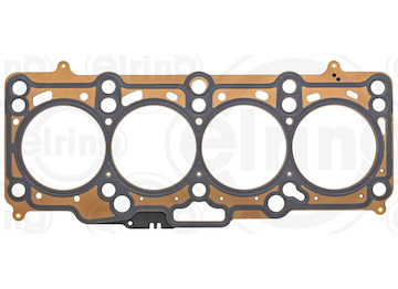 Těsnění, hlava válce ELRING 898.460