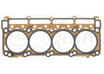 Těsnění, hlava válce ELRING 903.760
