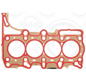 Těsnění, hlava válce ELRING 905.101