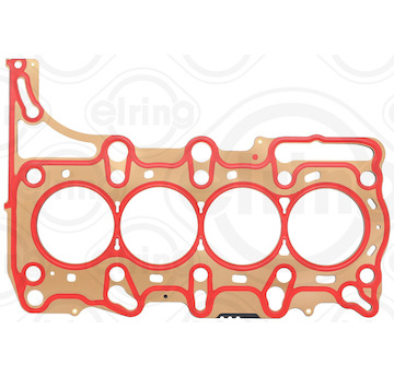 Těsnění, hlava válce ELRING 905.111
