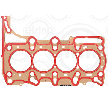 Těsnění, hlava válce ELRING 905.121