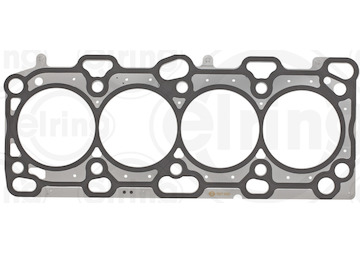 Těsnění, hlava válce ELRING 907.900