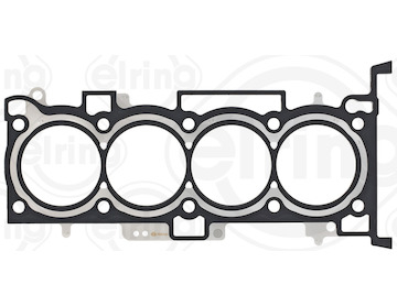 Těsnění, hlava válce ELRING 908.260