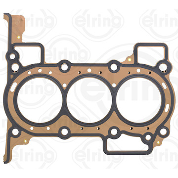 Těsnění, hlava válce ELRING 910.034