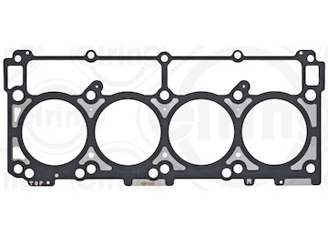 Těsnění, hlava válce ELRING 912.010