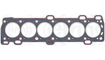 Těsnění, hlava válce ELRING 914.801