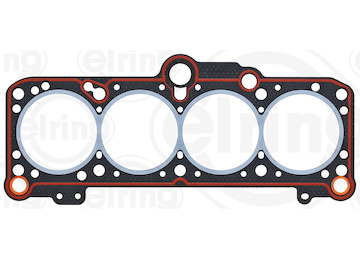 Těsnění, hlava válce ELRING 915.591