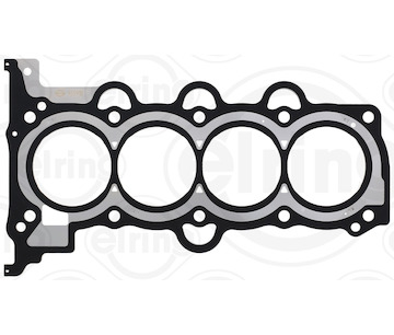 Těsnění, hlava válce ELRING 933.930