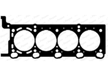 Těsnění, hlava válce PAYEN AC5371