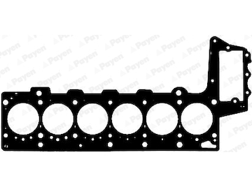 Těsnění, hlava válce PAYEN AG9010