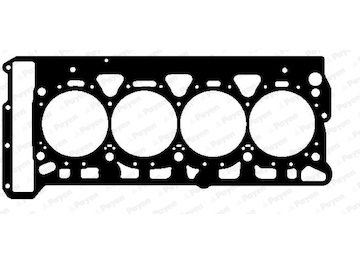 Těsnění, hlava válce PAYEN AH5380