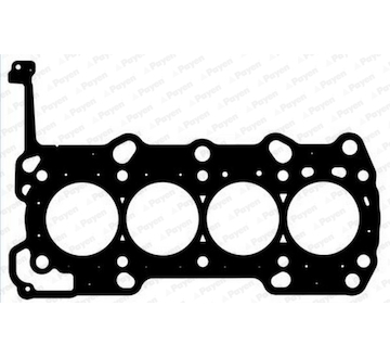 Těsnění, hlava válce PAYEN AH5660