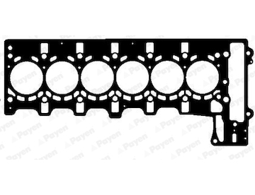 Těsnění, hlava válce PAYEN AH6420