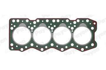 Těsnění, hlava válce PAYEN BE580