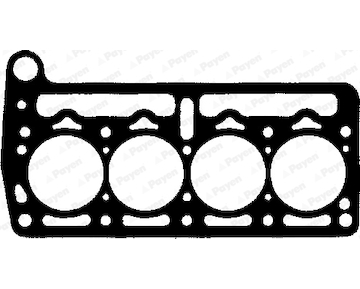 Těsnění, hlava válce PAYEN BP510