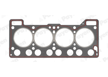 Těsnění, hlava válce PAYEN BV190