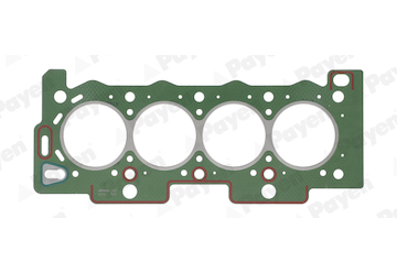 Těsnění, hlava válce PAYEN BY130