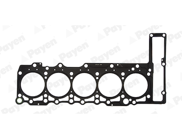 Těsnění, hlava válce PAYEN BZ870