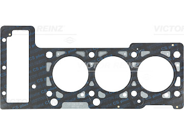 Těsnění, hlava válce VICTOR REINZ 61-10036-00