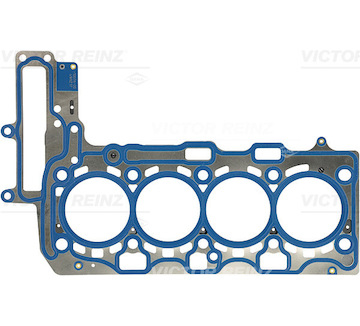 Těsnění, hlava válce VICTOR REINZ 61-10076-00