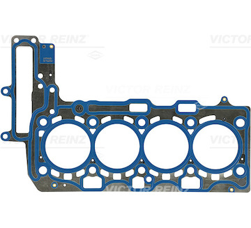 Těsnění, hlava válce VICTOR REINZ 61-10076-10