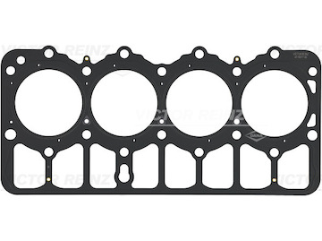 Těsnění, hlava válce VICTOR REINZ 61-10077-00
