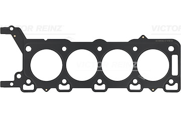 Těsnění, hlava válce VICTOR REINZ 61-10108-00