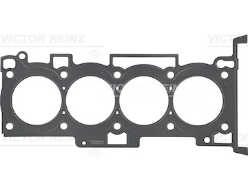 Těsnění, hlava válce VICTOR REINZ 61-10141-00
