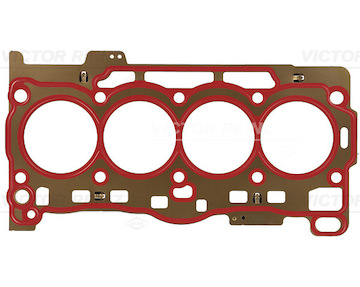 Těsnění, hlava válce VICTOR REINZ 61-10217-00