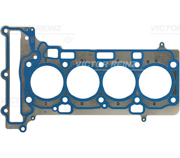 Těsnění, hlava válce VICTOR REINZ 61-10226-00