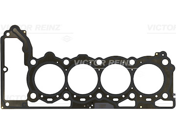 Těsnění, hlava válce VICTOR REINZ 61-10293-00
