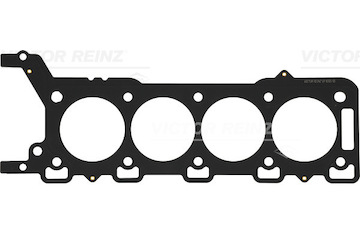 Těsnění, hlava válce VICTOR REINZ 61-10305-00